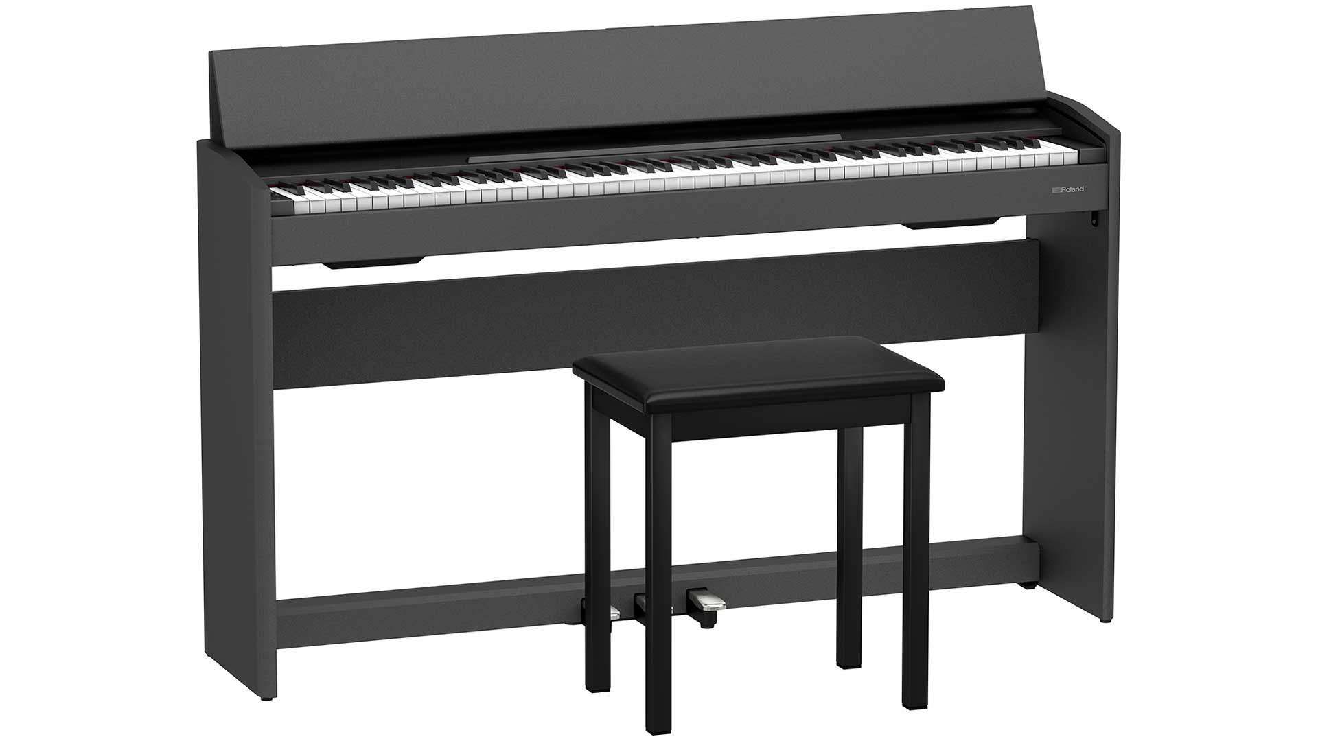 Roland F107 Digital Piano F107 BUY ONLINE Roland Digital Pianos roland-f107-digital-piano-f107-buy-online-roland-digital-pianos